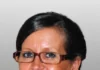 Necrologia: Carmelina Canena Cristina – Amadora