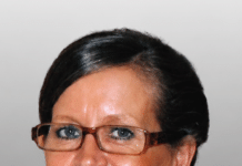 Necrologia: Carmelina Canena Cristina – Amadora