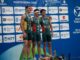 CNTN: Ricardo Batista conquista bronze na Finalíssima do Mundial de Triatlo em Pontevedra