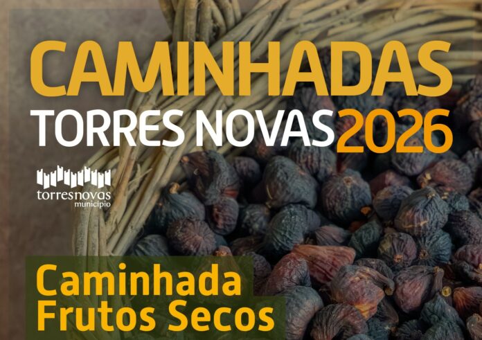 RT2813_caminhadas_frutos_secos_A3