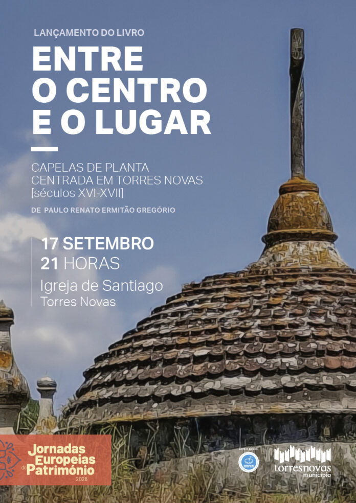 RT2899_Lancamento_01