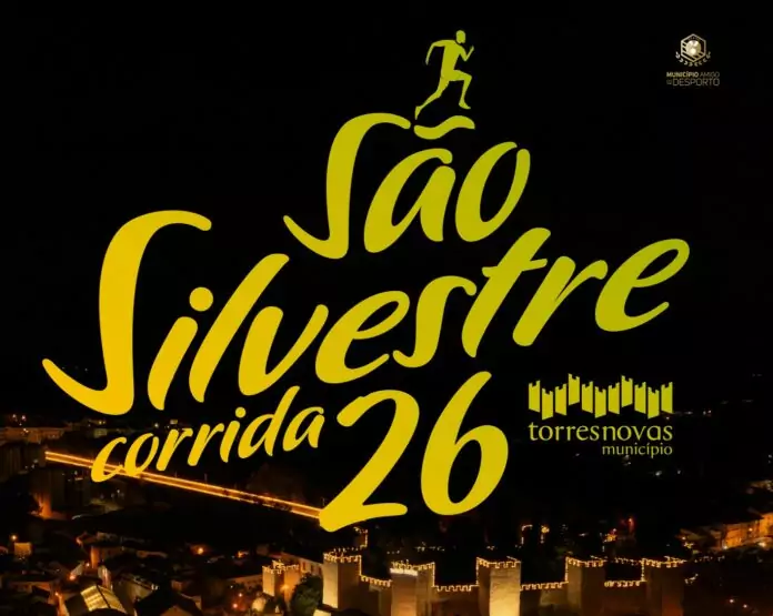 RT2928 - Corrida São Silvestre 2026-v2-1