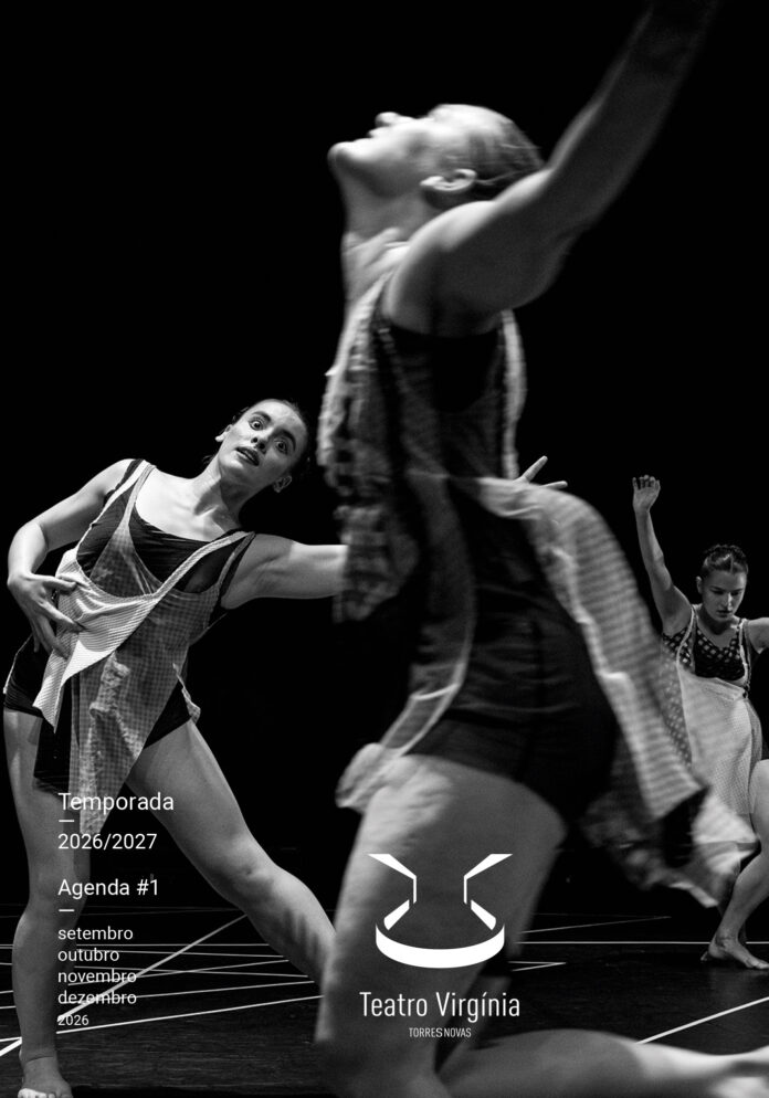 RT2942-CAPA_AGENDA_1_26-27-final-2