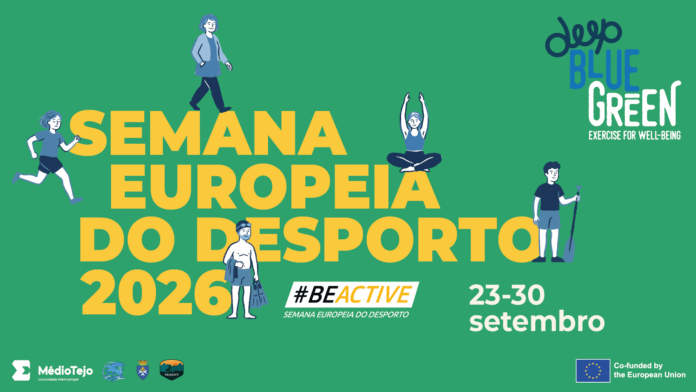 SED 2026_imagem