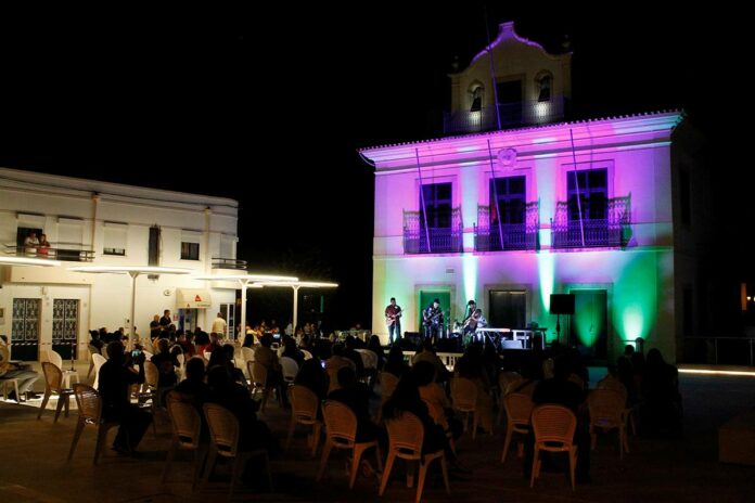 VOLVer-em-Vila-Nova-da-Barquinha