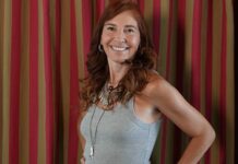 Torres Novas: Biblioteca Municipal lança Clube de Leitura mediado por Ana Galvão