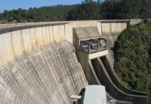 proTEJO exige divulgação pública do Plano de Emergência de Castelo de Bode e alerta para falta de informação às populações