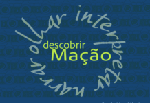 Oficina de fotografia em Mação propõe novas formas de observar, interpretar e compreender o território