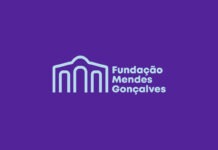 Golegã: Fundação Mendes Gonçalves junta-se à Organic Cities Network para repensar os sistemas alimentares locais