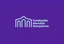 Golegã: Fundação Mendes Gonçalves junta-se à Organic Cities Network para repensar os sistemas alimentares locais