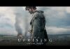 Entroncamento: Cineteatro São João recebe sessão de cinema com o filme “The Uprising”