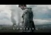 Entroncamento: Cineteatro São João recebe sessão de cinema com o filme “The Uprising”