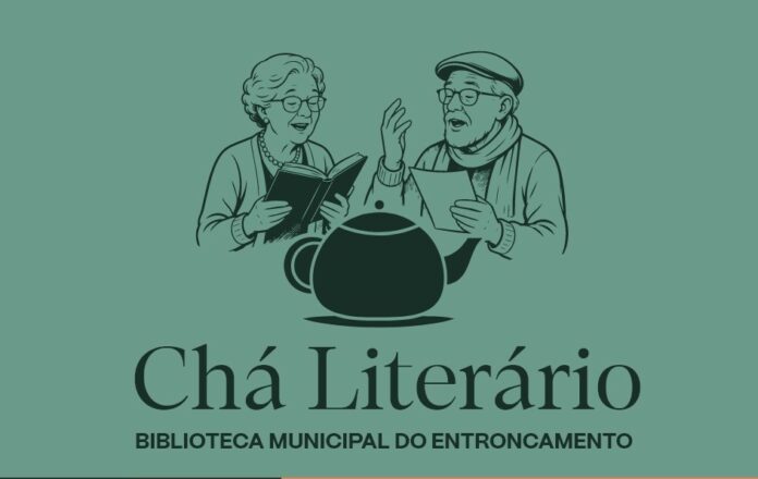 ig_cha literario_1080x1350
