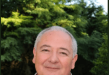 Necrologia: Armando Carlos Freire Alfaro