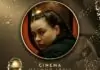 Ana Vilaça vence o Globo de Ouro de Melhor Atriz pela performance no filme “Entroncamento”