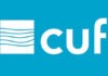 CUF anuncia nova clínica em Torres Novas com abertura prevista para janeiro de 2027
