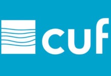 CUF anuncia nova clínica em Torres Novas com abertura prevista para janeiro de 2027