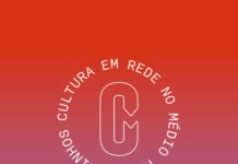 Caminhos: Médio Tejo torna-se palco único em outubro e novembro… é só o melhor evento da região