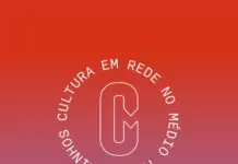 Caminhos: Médio Tejo torna-se palco único em outubro e novembro… é só o melhor evento da região