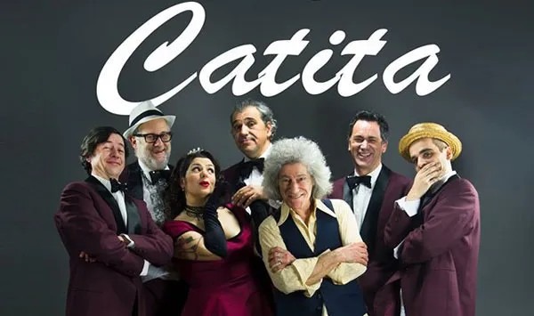irmaos-catita