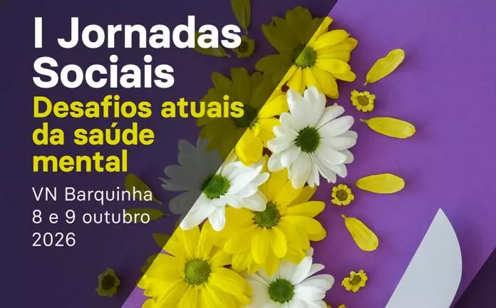 jornadas sociais VNB