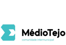 II Encontro da Rede de Bibliotecas Públicas do Médio Tejo debate transformação digital e inteligência artificial