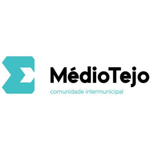 logo-20250605135408