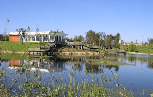 parque