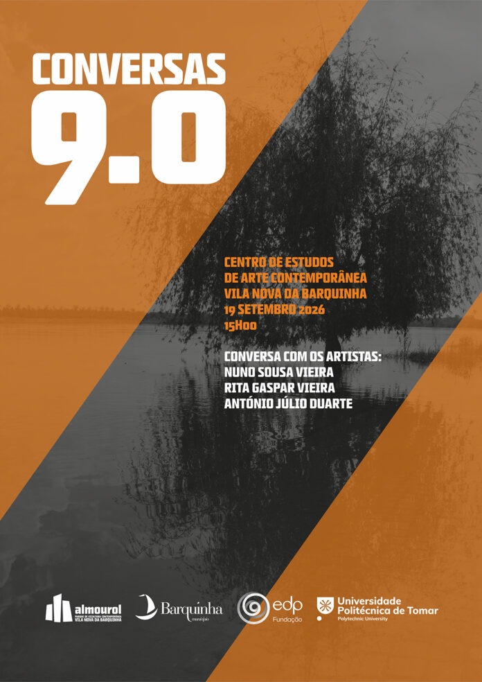 poster_conversas 9.0 v3