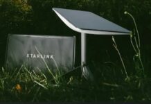 Entroncamento: Freguesia de São João Baptista reforça comunicações de emergência com tecnologia Starlink