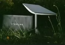 Entroncamento: Freguesia de São João Baptista reforça comunicações de emergência com tecnologia Starlink