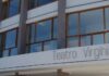 Cineclube de Torres Novas apresenta nova programação no Teatro Virgínia