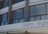 Cineclube de Torres Novas apresenta nova programação no Teatro Virgínia