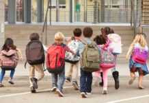 Torres Novas quer negociar com Entroncamento partilha dos custos do transporte escolar