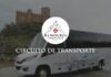 Vila Nova da Barquinha disponibiliza transporte gratuito para o Almourol Templário – O Assalto