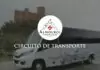 Vila Nova da Barquinha disponibiliza transporte gratuito para o Almourol Templário – O Assalto