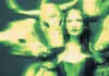 Vitória Faria e Ed Woiski apresentam concerto no Largo 1.º de Dezembro, em Vila Nova da Barquinha