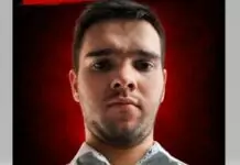 Família procura Tiago Silva, desaparecido desde 3 de setembro; não há ainda explicações para o sucedido