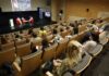 Médio Tejo: Bibliotecas Públicas debateram oportunidades e desafios da IA no II Encontro da RBPMT