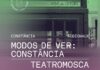 Constância recebe audiowalk imersivo que convida a descobrir a vila através do som