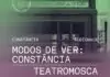 Constância recebe audiowalk imersivo que convida a descobrir a vila através do som