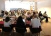 Médio Tejo debate resultados escolares e reforça medidas de apoio aos alunos