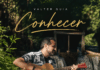 Valter Guia lança novo single e videoclip na sexta-feira