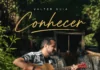 Valter Guia lança novo single e videoclip na sexta-feira