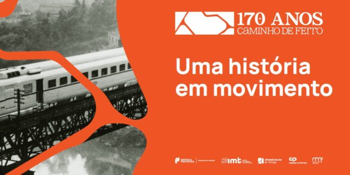 170 anos CF