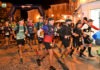 Trail Abrantes 100 regressa com 750 atletas e estreia prova inclusiva
