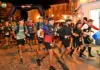 Trail Abrantes 100 regressa com 750 atletas e estreia prova inclusiva