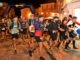 Trail Abrantes 100 regressa com 750 atletas e estreia prova inclusiva