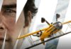 Entroncamento: “Mission: Impossible – The Final Reckoning” chega ao Cineteatro São João esta sexta-feira