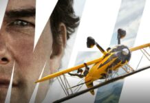 Entroncamento: “Mission: Impossible – The Final Reckoning” chega ao Cineteatro São João esta sexta-feira